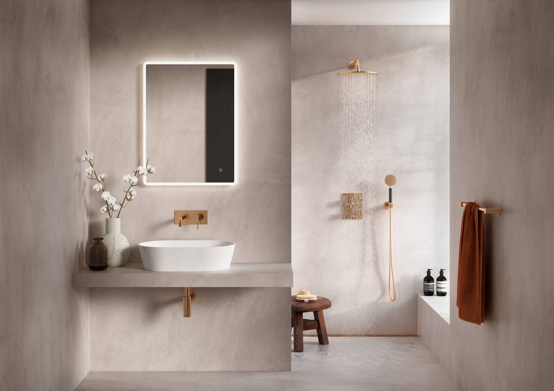 Interior Concealed Mixer Brass Water Room 3-large.jpg